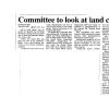 committee-land-claims-brantford-april-19-1994-brantford-expositor-250-billion